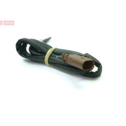 Denso Exhaust Gas Temperature Sensor before soot particulate fil fits Seat Arona