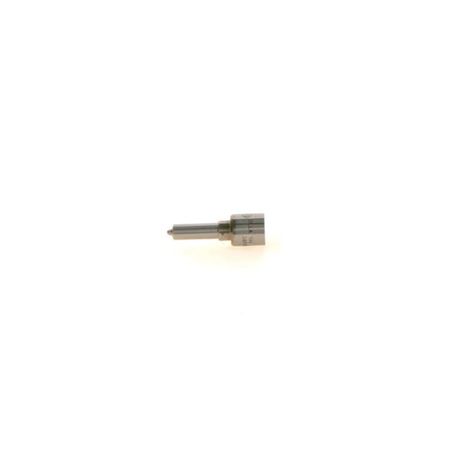 Bosch Fuel Injector Nozzle 0 433 171 984