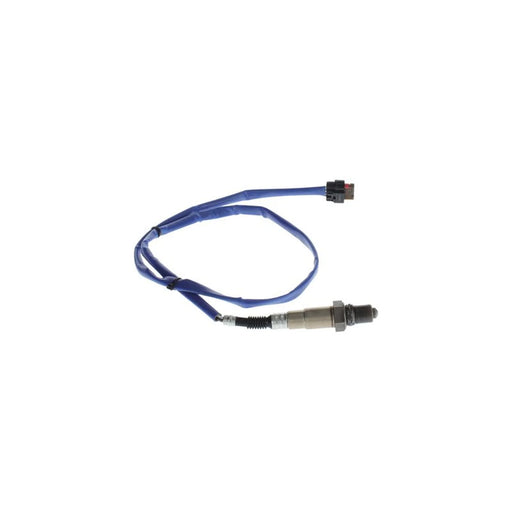 Bosch O2 Lambda Oxygen Sensor after catalytic converter 0 258 010 484