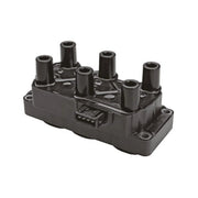 Bosch Ignition Coil Pack 0 221 503 008