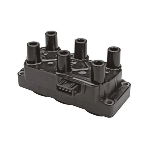 Bosch Ignition Coil Pack 0 221 503 008