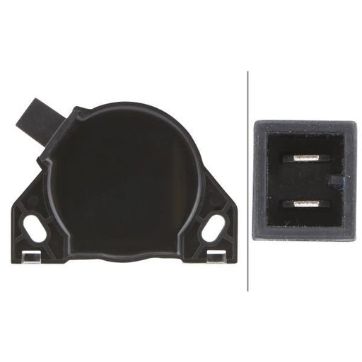 Hella Reversing Alarm Buzzer 3SL 009 148-021