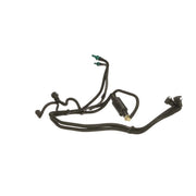 Gates Molded Fuel Hose MFL1379