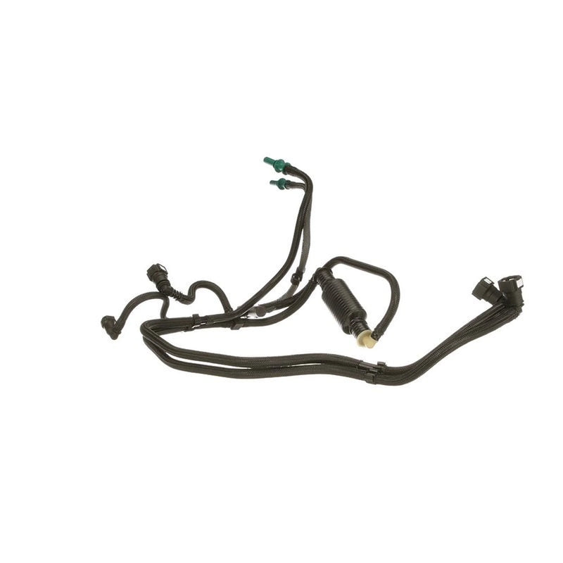 Gates Molded Fuel Hose MFL1379