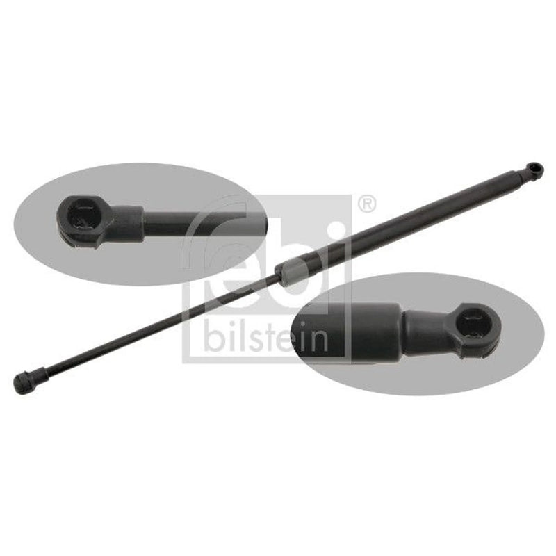 Febi Boot Gas Strut Lift Support Tailgate / Boot Lid Shock Repla 29428