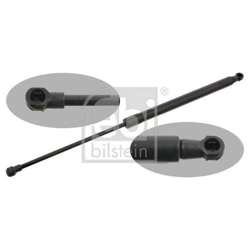 Febi Boot Gas Strut Lift Support Tailgate / Boot Lid Shock Repla 29428