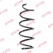 KYB Front Suspension Coil Spring RA1120