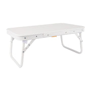 Bo-Camp Pastel Collection Table Yvoire Compact 56 x 34cm - Bo-Camp - Van Life Living