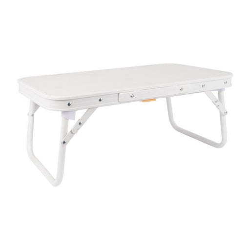 Bo-Camp Pastel Collection Table Yvoire Compact 56 x 34cm - Bo-Camp - Van Life Living