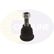 Comline Ball Joint Lower CBJ7230