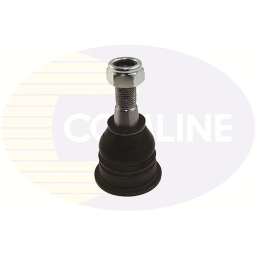 Comline Ball Joint Lower CBJ7230