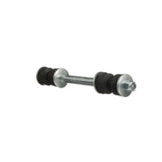Delphi Stabiliser Bar Link Coupling Rod Rear TC7751