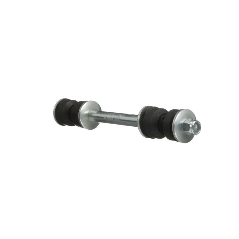Delphi Stabiliser Bar Link Coupling Rod Rear TC7751