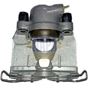 NAPA Brake Caliper Assembly Front Left NCA1083