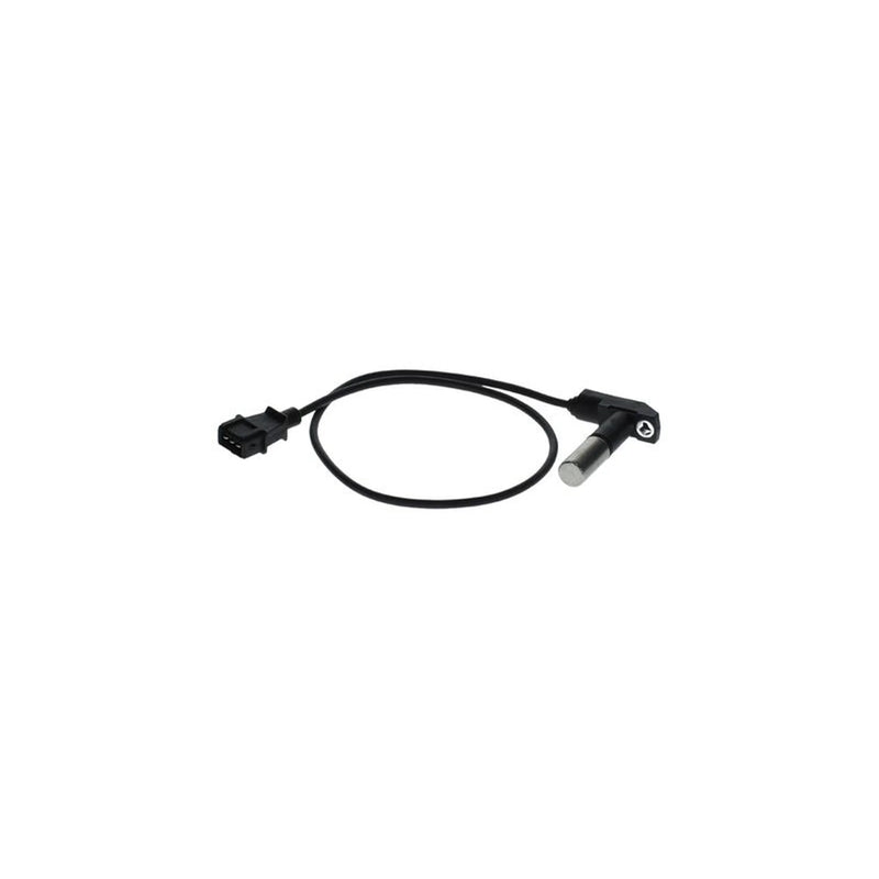 Bosch Crankshaft Position Sensor 0 986 280 797