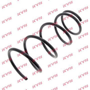KYB Front Suspension Coil Spring RC2315