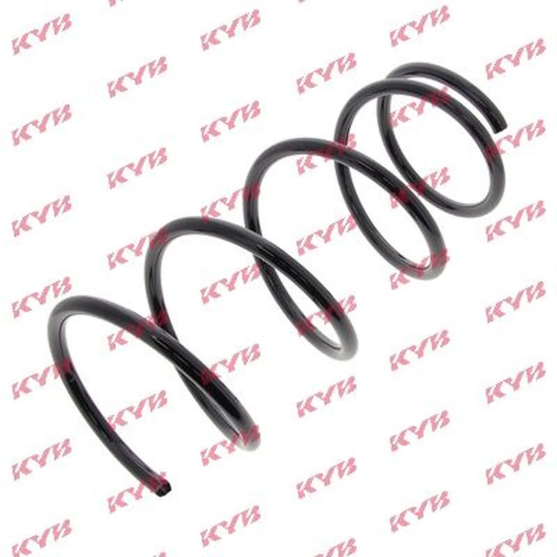 KYB Front Suspension Coil Spring RC2315