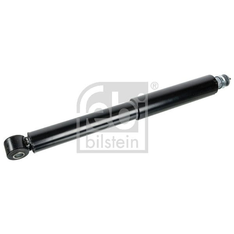 Febi Shock Absorber Damper Strut Front 20587