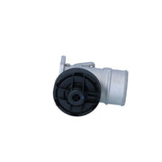 NRF Exhaust Gas Recirculation Valve 48619