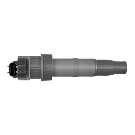 Hella Ignition Coil Pack 5DA 358 102-491
