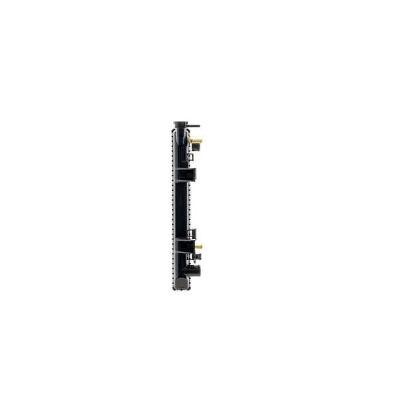 Mahle Engine Radiator CR 872 000S