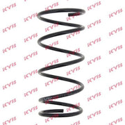 KYB Rear Suspension Coil Spring RC5911