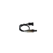 Bosch O2 Lambda Oxygen Sensor before catalytic converter 0 258 003 717