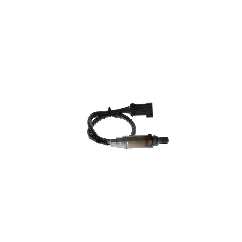 Bosch O2 Lambda Oxygen Sensor before catalytic converter 0 258 003 717