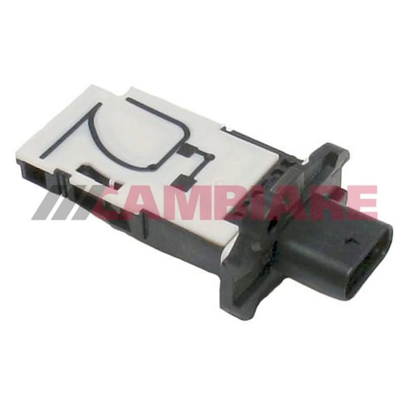 Cambiare MAF Sensor (Mass Air Flow) VE700498