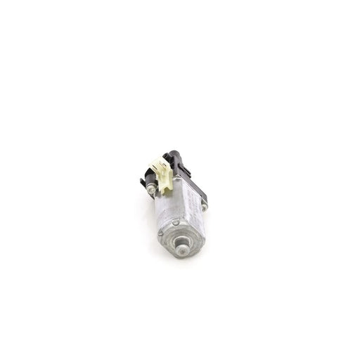 Bosch Universal Electric Motor 0 390 201 914