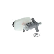 Bosch Brake Master Cylinder Hydraulic Assembly 0 204 864 D84