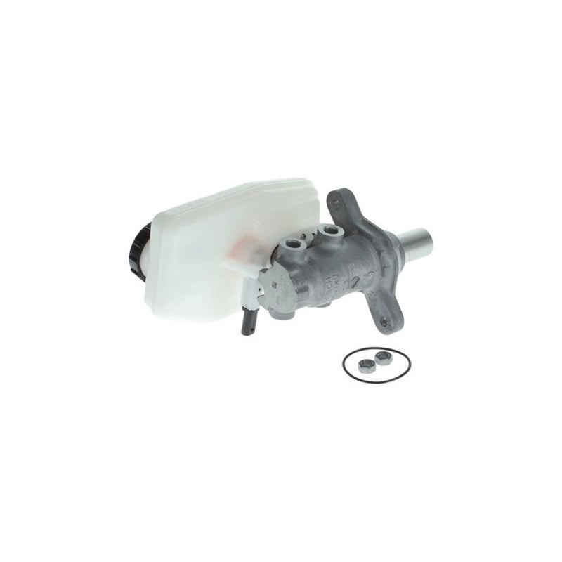 Bosch Brake Master Cylinder Hydraulic Assembly 0 204 864 D84