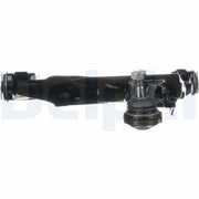 Delphi Control/Trailing Arm Lower TC3297