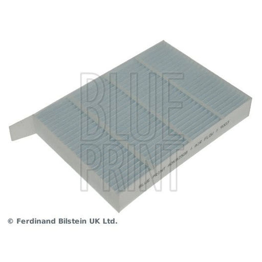 Blue Print Cabin Air Filter (Pollen Filter) ADK82508