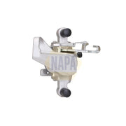 NAPA Brake Caliper Assembly Rear Right NCA1984