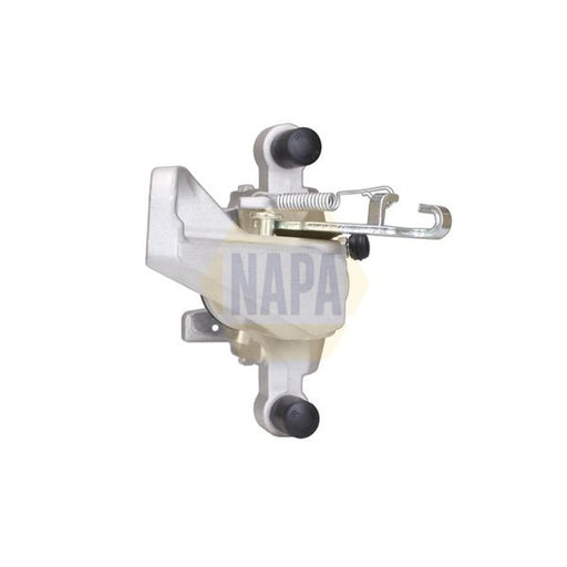 NAPA Brake Caliper Assembly Rear Right NCA1984