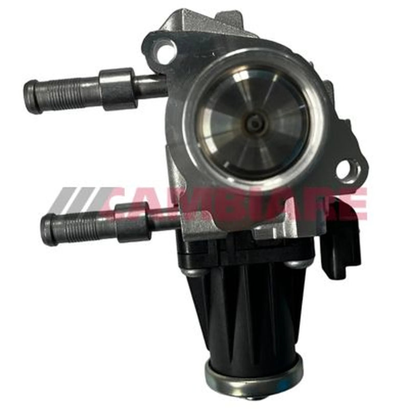 Cambiare Exhaust Gas Recirculation Valve VE360511