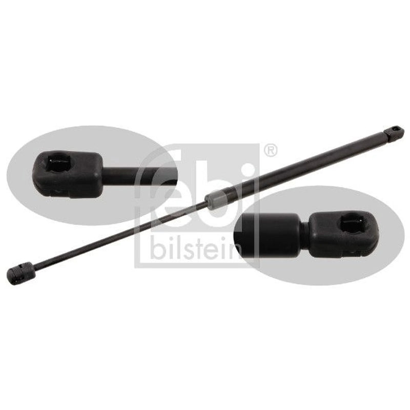 Febi Boot Gas Strut Lift Support Tailgate / Boo 27761