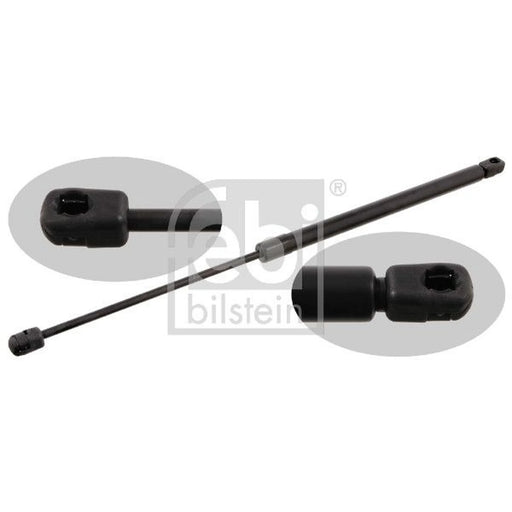 Febi Boot Gas Strut Lift Support Tailgate / Boo 27761