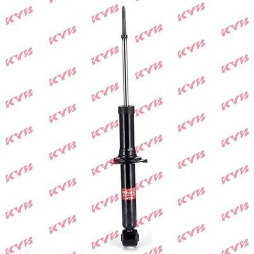 KYB Shock Absorber Damper Strut Rear 341204