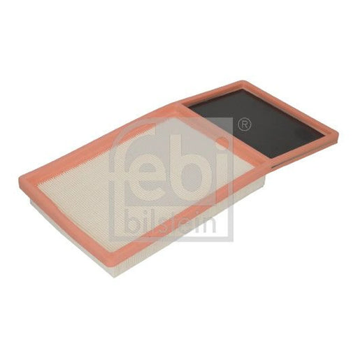 Febi Engine Air Filter 192852