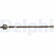 Delphi Stabiliser Drop Link Front TA1764