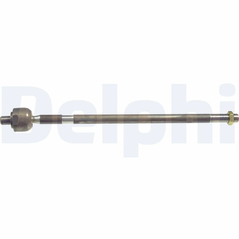 Delphi Stabiliser Drop Link Front TA1764