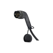 Hella Electric Vehicle Charging Cable Charging plug type 2 8KE 358 255-031