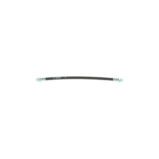 Bosch Brake Hydraulic Hose Line Front 1 987 476 177