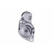 Hella Starter Motor 12V 1.7kW 10 Teeth 8EA 012 526-341