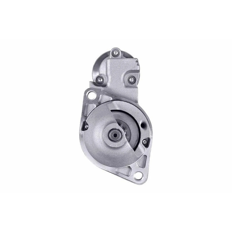Hella Starter Motor 12V 1.7kW 10 Teeth 8EA 012 526-341