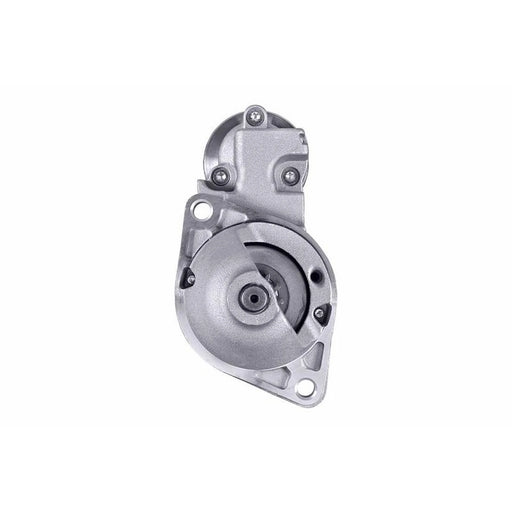 Hella Starter Motor 12V 1.7kW 10 Teeth 8EA 012 526-341