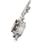 Pierburg Brake Vacuum Pump 7.02551.57.0