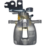 NAPA Brake Caliper Assembly Rear Left NCA1007